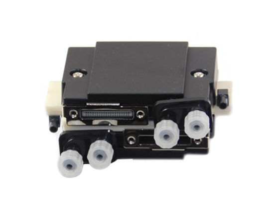 Thumbnail: Toshiba CE4W1 printhead