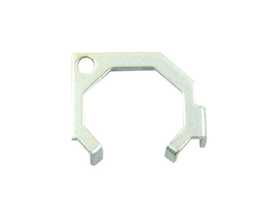 Mimaki JV3-250SP Bushing Stopper R - M503162