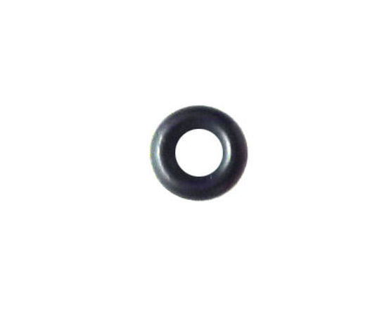 Thumbnail: Blizzard O-Ring Large (100 pcs) - DF-40488