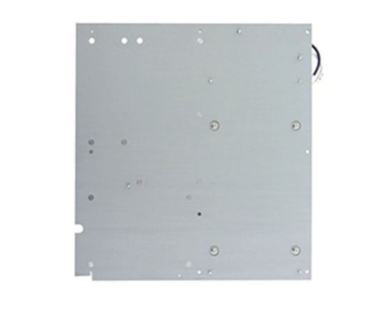 Thumbnail: JV5 Power Supply Assy - M013716