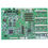 Thumbnail: JV5 Main PCB Assy - E104893