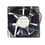 Thumbnail: JV3 Dry Fan 1 Assy without connectors - E102451