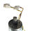 Thumbnail: ValueCut Motor Assembly - ML-10005