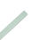 Thumbnail: SJ-1000 Belt,150S2M3653LW-C - 21925148