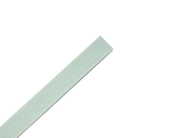 SJ-1000 Belt,150S2M3653LW-C - 21925148