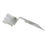 Thumbnail: SP-540V Short Media Clamp L - 22805575