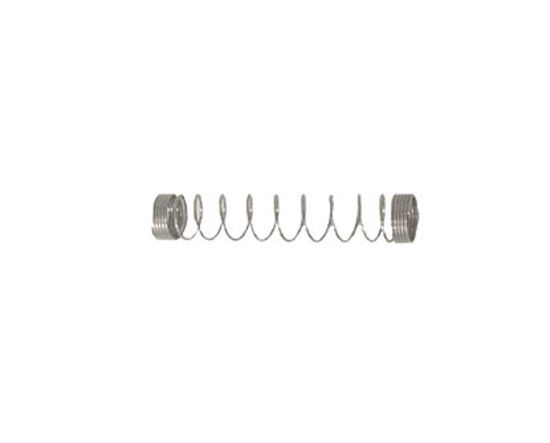 FJ-540 Springs Cap Head - 22175334