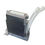 Thumbnail: Konica KM512 MH 14PL Printhead