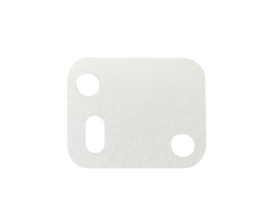CJ-500 - Sheet, Crop Sensor Filter - 21475148