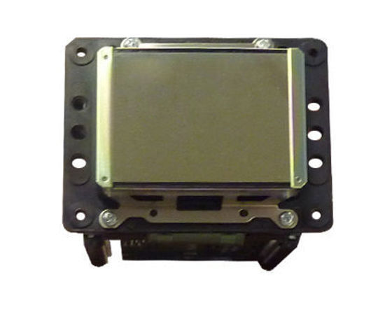 CJV300 5540 Head Assy without Memory Board - M015372