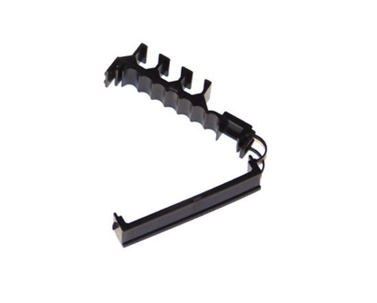 Thumbnail: UJF-3042 Tube Clamp 1 - M602625