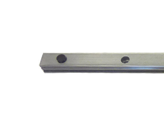 Thumbnail: SP-540v L-Bearing, LWES15C3R2160QE - 21895169