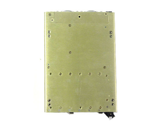 Thumbnail: QS2000 Power Supply 60V-30V ASTEC - P5802-A