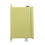 Thumbnail: QS Series Transformer AC 7.5Kv 230V - P3978-A