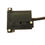 Thumbnail: UJF-3042 Wiper Slider Assy - M011931