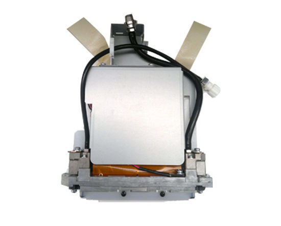 Thumbnail: Emerald QE-256/30 AAA Printhead