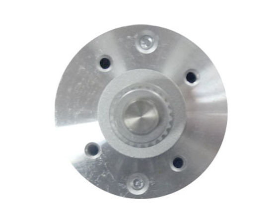 Thumbnail: Mutoh PF Motor Assy - DF-49020
