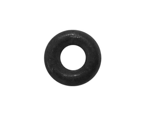 Thumbnail: RJ-800 O-Ring (Very Small) (10 pcs) - KY-40487