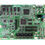 Thumbnail: SP-540V Assy, Main Board - 6087670000