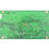 Thumbnail: JV5 IO PCB Assy - E105239