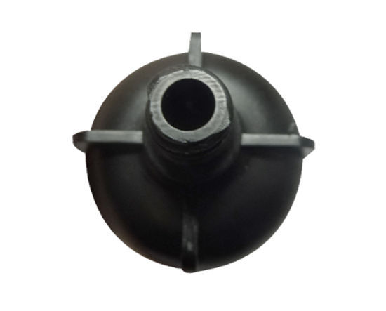 Thumbnail: PALL Small Capsule Filter 6 micron - P9640-A