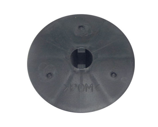 XC-540 Flange, Guide 3 - 1000001584