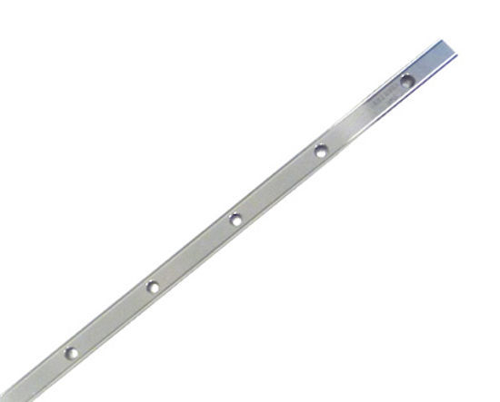 Thumbnail: VP-540 L-Bearing, SSR15XW1GGE/W2GE +2050L - 1000002145