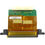 Thumbnail: Performa Sapphire QS-256/10 AAA Printhead