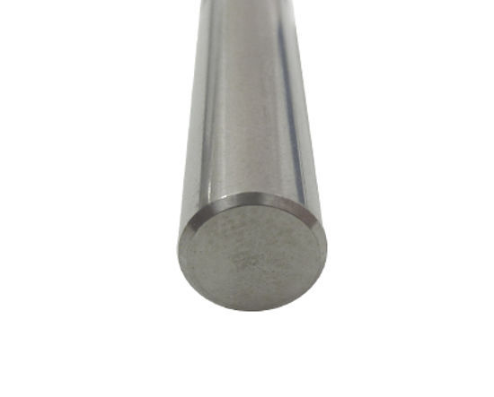 Thumbnail: CJV30-130 Y-T Fulcrum Pin - M202842