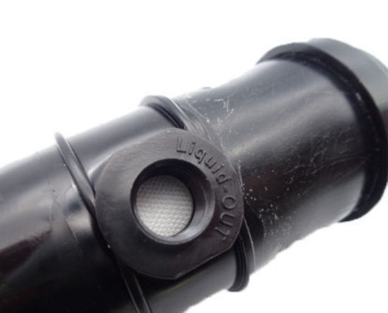 Thumbnail: 3M™ Liqui-Cel™ SP Series Membrane Contactor