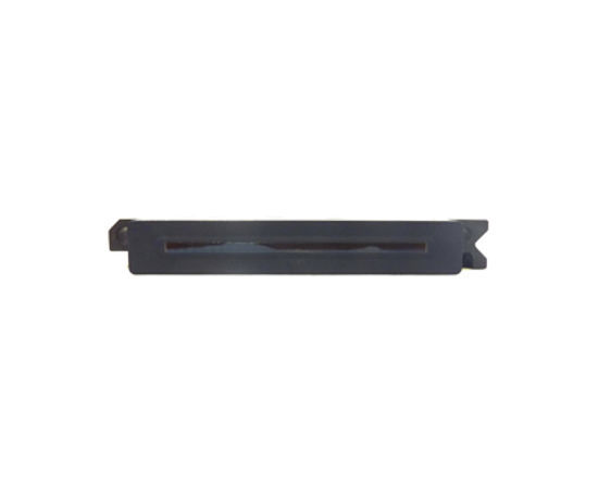 Thumbnail: Konica KM1024 MNB 14PL Printhead