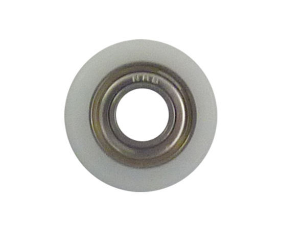 CG-FX Pulley Bearing - M800437