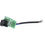 Thumbnail: RE-640 Assy, Linear Encoder Board - W701987020