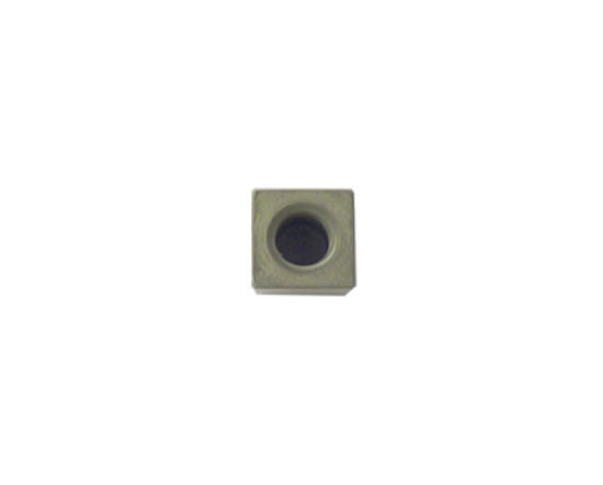 Thumbnail: JV5 Shaft Nut - M205148