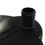 Thumbnail: PALL Ink Jet Capsule Filter Black 1.5 micron Jaco - BYCA015