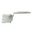 Thumbnail: SP-540v Short Media Clamp R - 22805576