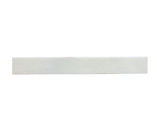 Spitfire 100 Absorbent Manual Cleaning Station - ME-80062