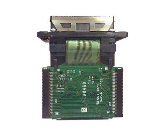 Thumbnail: Roland ASSY,HEAD INKJET SV CG2125