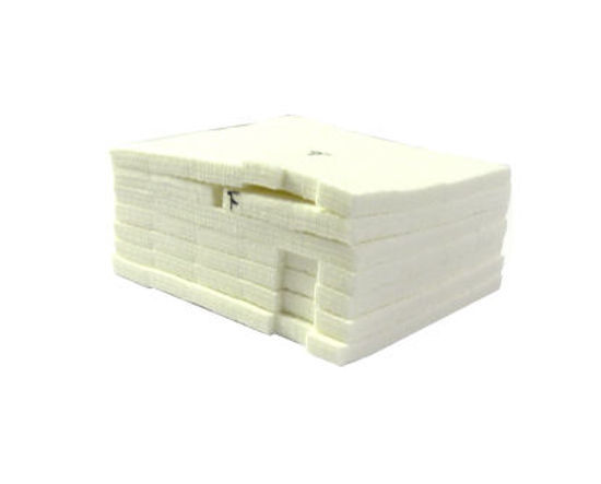 BN-20 ASSY,DRAIN PAD - 1000025654