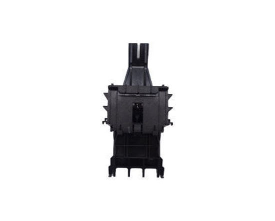 Thumbnail: JV150 Clamp Assy - M015294