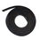 Thumbnail: JV33 Y Drive Belt - M800982