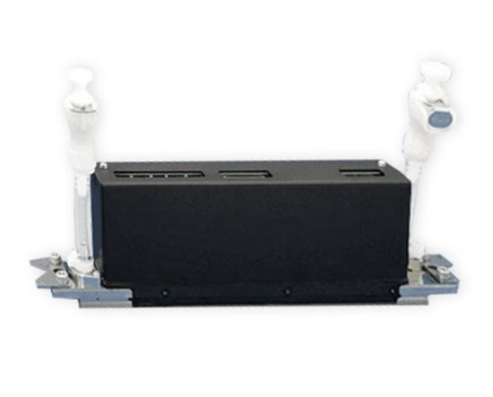 Kyocera Water Printhead KJ4B-QA - STANDARD