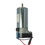 Thumbnail: JV3 X-Axis Motor - E300441