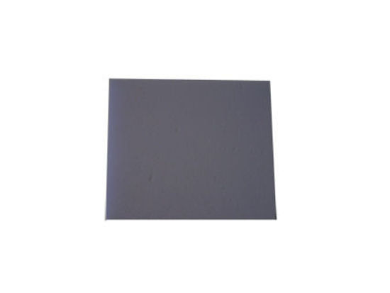 SJ-540 Filter (M), Serge Mist 3 - 1000000415