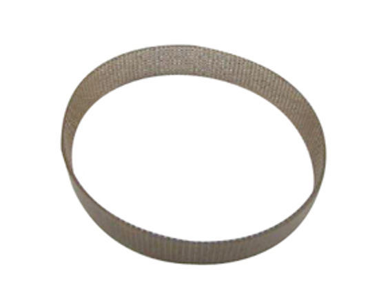 Thumbnail: SC-550 X-Drive Belt - DE-44157