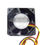 Thumbnail: Fan for Power Supply Board - 1000007552