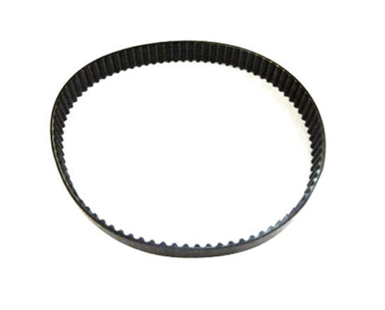Thumbnail: SummaCut BELT X-MOTOR 87T - MB0315