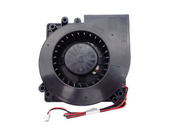 Thumbnail: GX-640 FAN,BG1203-B054-000-15 - 1000001330