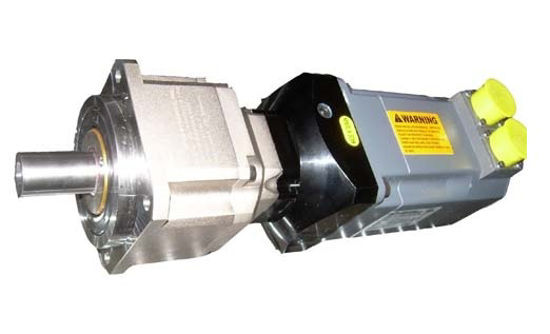 UltraVu II 5330 Kit, Upgrade, 5330 X-Drive APEX Gearbox - 45071076