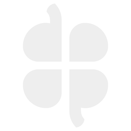 LEC-540 Cable-Assy, Lamp Slide Sens - 1000006937